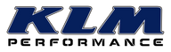 2007-2018 Dodge Ram 1500 Rear Caliper Line Set