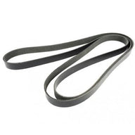 Mopar 4627751AA 2013 to 2018 Dodge Ram 6.7L Cummins Serpentine Belt