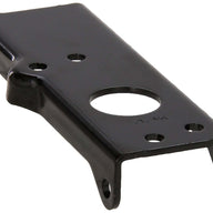 2000 to 2013 Dodge Ram 2500 and 3500 Series truck upgraded Power Steering Pump Mounting Bracket