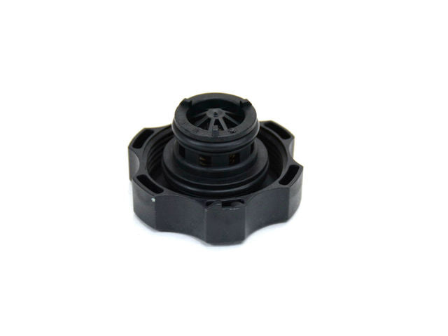 Mopar 68442532AA Cap Coolant Recovery Bottle