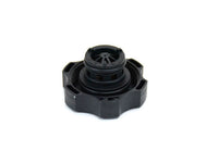 Mopar 68442532AA Cap Coolant Recovery Bottle