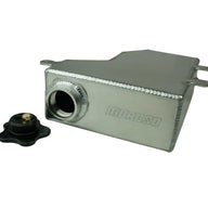 Moroso 43000 2016 + Polaris RZR Coolant Tank