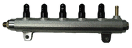 PPE 1130760 Fuel Rail GM 6.6L Duramax LLY