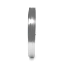 Detroit Diesel 12.7L Series 60 Crankshaft Damper