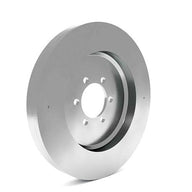 Detroit Diesel 12.7L Series 60 Crankshaft Damper