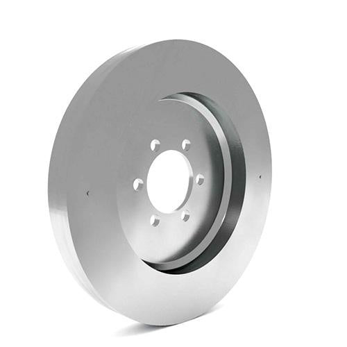 Detroit Diesel 12.7L Series 60 Crankshaft Damper
