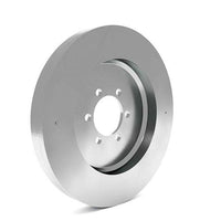 Detroit Diesel 12.7L Series 60 Crankshaft Damper