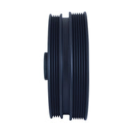 Fluidampr 740121 Performance Damper  LS1 LS2 LS6 Corvette | CTS-V