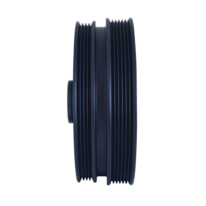 Fluidampr 740121 Performance Damper  LS1 LS2 LS6 Corvette | CTS-V