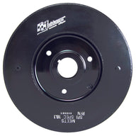 Fluidampr 840801 Harmonic Damper 2.5L 1JZ 3.0L 2JZ