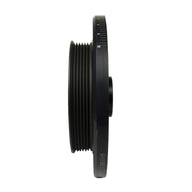 Fluidampr 840801 Harmonic Damper 2.5L 1JZ 3.0L 2JZ