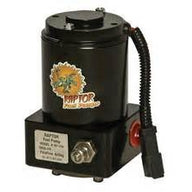 R3SBD150 Factory ReplacementAirDog R3SBD150 FRRP-150 Factory Replacement Raptor Pump 1998.5 to 2002 Dodge Ram 5.9L Cummins