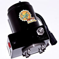 AirDog R3SBD150 FRRP-150 Factory Replacement Raptor Pump 1998.5 to 2002 Dodge Ram 5.9L Cummins