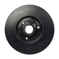 Fluidampr 840801 Harmonic Damper 2.5L 1JZ 3.0L 2JZ