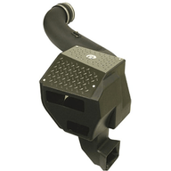 aFe 75-81332-0 07.5-10 GM 6.6L Duramax Diesel Intake