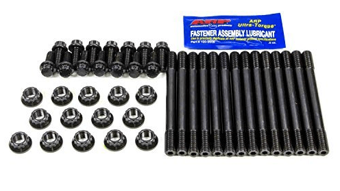 ARP 247-5405 Dodge 6.7L Cummins Diesel Main Stud Kit