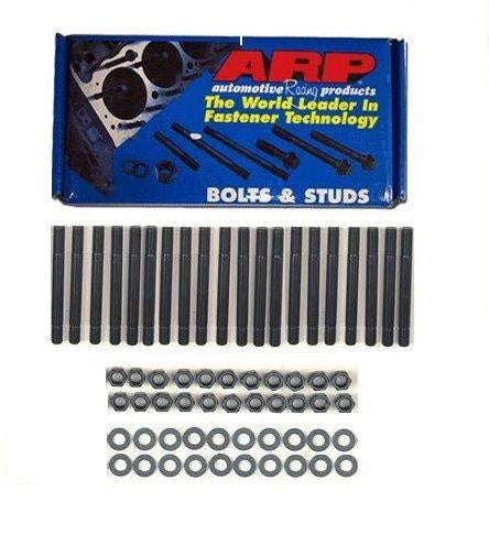 ARP 250-4202 | Ford 6.0L Powerstroke Head Stud Kit · KLM Performance