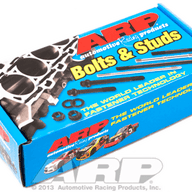ARP 250-5802 Ford 6.4L Powerstroke Diesel Main Stud Kit
