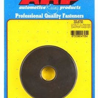 ARP 200-8793 Chevy GMC 6.6L Duramax Harmonic Damper Washer Kit