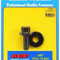 ARP 207-2501 Mitsubishi 4G63 balancer bolt kit