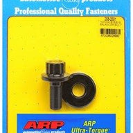 ARP 208-2501 Honda B Series Harmonic Balancer Bolt Kit