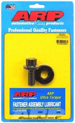 ARP 208-2501 Honda B Series Harmonic Balancer Bolt Kit