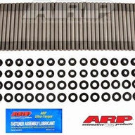 ARP 230-4202 Custom Age 625 Plus Duramax Diesel Head Stud Kit