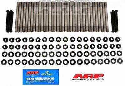 ARP 230-4202 Custom Age 625 Plus Duramax Diesel Head Stud Kit