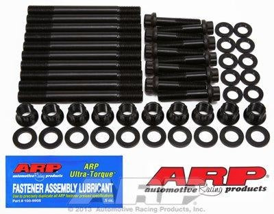 ARP 230-5401 2001 to 2006 Chevy and GM 6.6L  Duramax Diesel Main Stud Kit