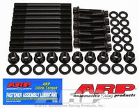 ARP 230-5401 2001 to 2006 Chevy and GM 6.6L  Duramax Diesel Main Stud Kit