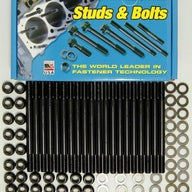 ARP 247-4202 1998.5 to 2020 Dodge Ram Cummins Diesel Head Stud Kit