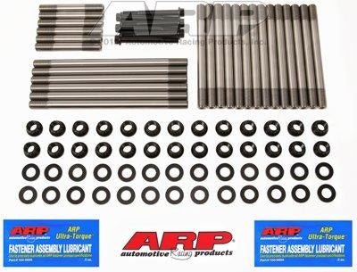 ARP 247-4205 Custom Age 625 Plus Cummins Diesel Head Stud Kit