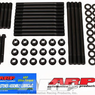 ARP 247-4206 3.9L Cummins 4BT 4BTA Diesel Head Stud Kit