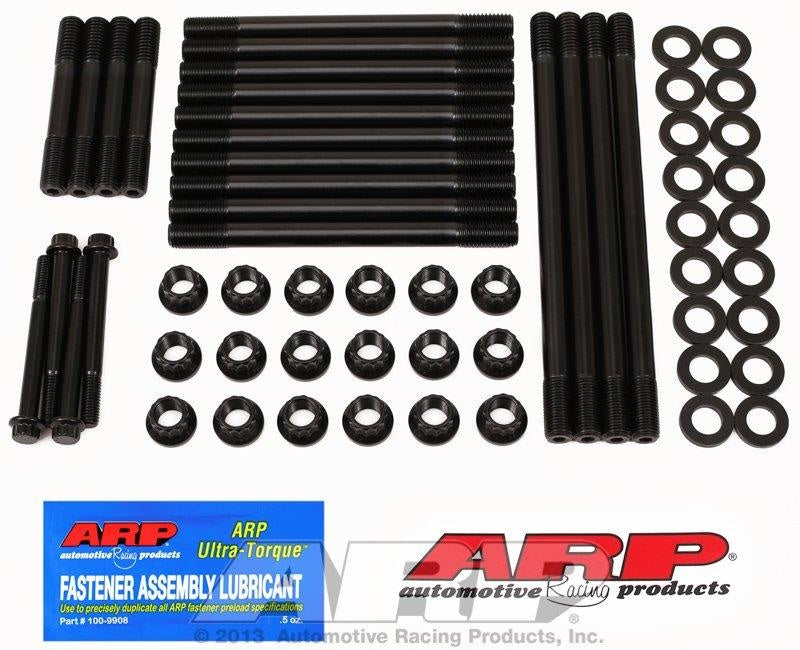 ARP 247-4206 3.9L Cummins 4BT 4BTA Diesel Head Stud Kit