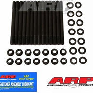 Main Stud Kit For the 1997 to 2006 Dodge Cummins Diesels.