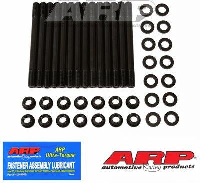 Main Stud Kit For the 1997 to 2006 Dodge Cummins Diesels.
