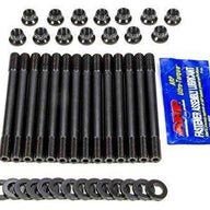 ARP 247-5401 Main Stud Kit for Dodge Ram 5.9L Cummins 2-Bolt