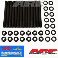 ARP 247-5402 1989 to 1998 Dodge Ram 5.9L Cummins 12V Diesel Main Stud Kit