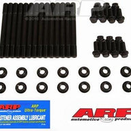 ARP 247-5404 3.9L Cummins 4BT Diesel Main Stud Kit