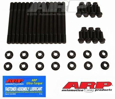 ARP Mopar Main Stud Kit - 5.9L 12V Cummins ARP Mopar Main Stud Kit - 5.9L 12V Cummins
