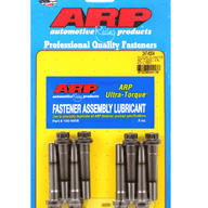 ARP 247-6304 Cummins 4BT and 4BTA 3.9L Diesel 4 Cylinder Rod Bolt Kit
