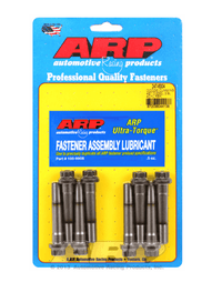 ARP 247-6304 Cummins 4BT and 4BTA 3.9L Diesel 4 Cylinder Rod Bolt Kit