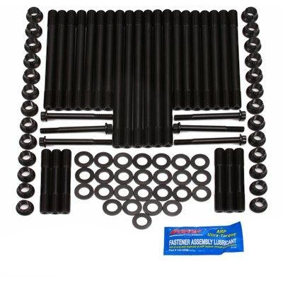 ARP 247-4203 5.9L Cummins Diesel Head Stud Kit