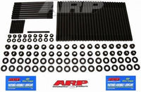 Ford Powerstroke 6.7L Head Stud Kit