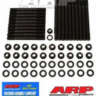 ARP 250-5801 Ford 7.3L Powerstroke Diesel Main Stud Kit