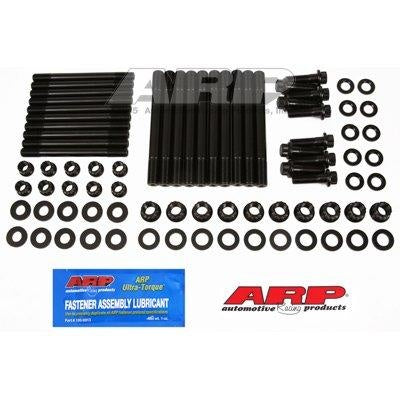 ARP 250-5802 Ford 6.7L Powerstroke Main Stud Kit