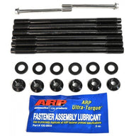 ARP 288-4701 Polaris Razor 800cc