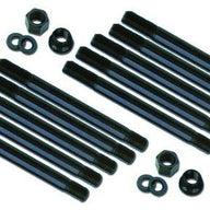 ARP 247-5401 Dodge 5.9L Cummins Diesel Main Stud Kit