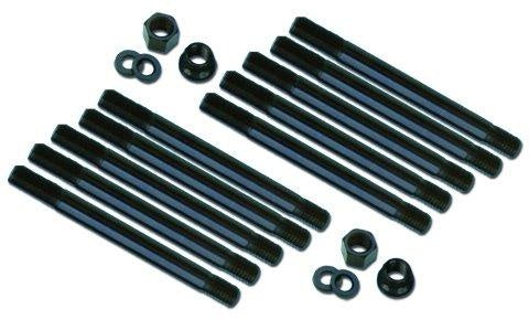 ARP 247-5401 Dodge 5.9L Cummins Diesel Main Stud Kit