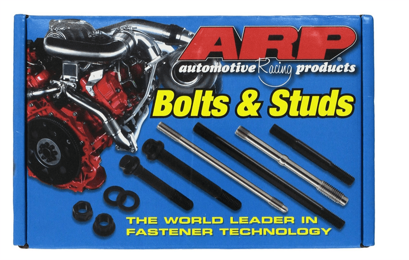 ARP 247-4202 Cummins Diesel Head Stud Kit